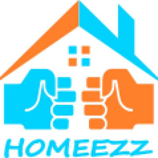 We buy Mobile Homes | At homeezz Mobile Home Buyer, We Buy Mobile Homes For Cash Nationwide! No Repairs. No Commission. Fill Out The Form To Get Started On Your FREE CASH OFFER Today!