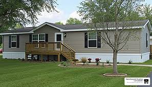 Move-In Ready Mobile Homes for Sale in Plymouth, MN | HOMEEZZ Verified Listings