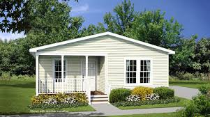 Manufactured Home Communities in Kimball, MN