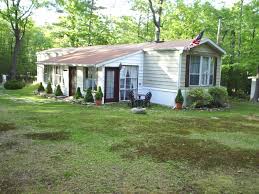 Affordable Mobile Homes for Sale in Coon Rapids, MN