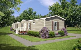 Mobile Home Park Lots for Sale in Eden Prairie, MN
