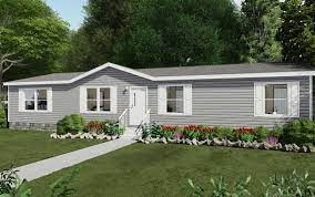 Mobile Homes for Sale with Land in Eagan, MN | HOMEEZZ Homes