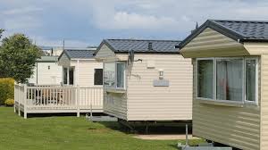 Mobile Homes for Sale Lots for Sale in Hudson, WI — Verified Lot + Home Listings