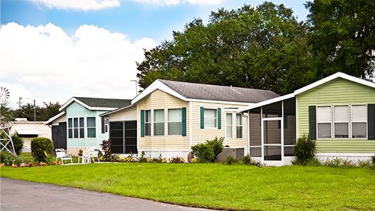 Mobile Homes for Sale Lots for Sale in Hutchinson, MN