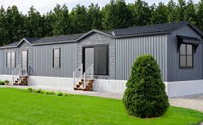 Mobile Homes for Sale Near Kimball, MN | HOMEEZZ Affordable Options