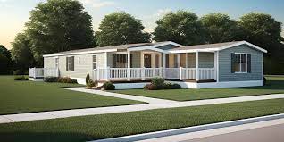 Mobile Homes For Sale With Land in Burnsville, MN | HOMEEZZ — Fast Cash & Buyer Matches