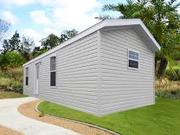 Move-In Ready Mobile Homes for Sale in Le Sueur, MN
