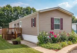 Mobile Homes for Sale Near Stillwater, MN | HOMEEZZ Affordable Listings