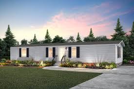 Manufactured Home Communities in Pine Island, MN