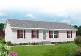 Double Wide Pine Island — Mobile Homes for Sale