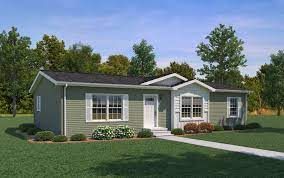 Used Mobile Homes for Sale in Amery, WI | HOMEEZZ Affordable Options