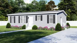 Mobile Homes for Sale Near Sartell, MN