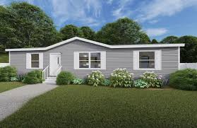Mobile Homes for Sale Near Amery, WI